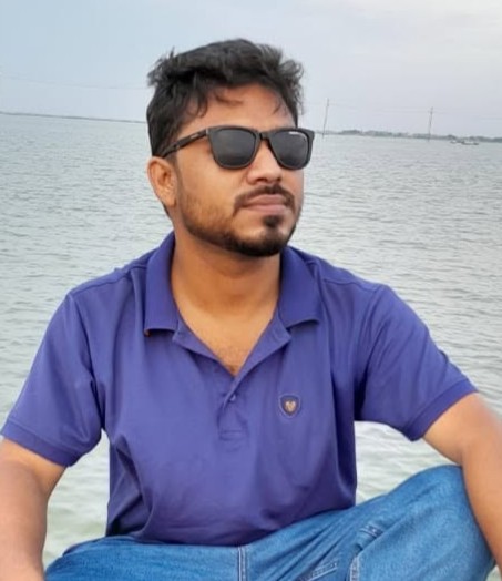 Ahasan Habib, Founder of Listeners Bridge